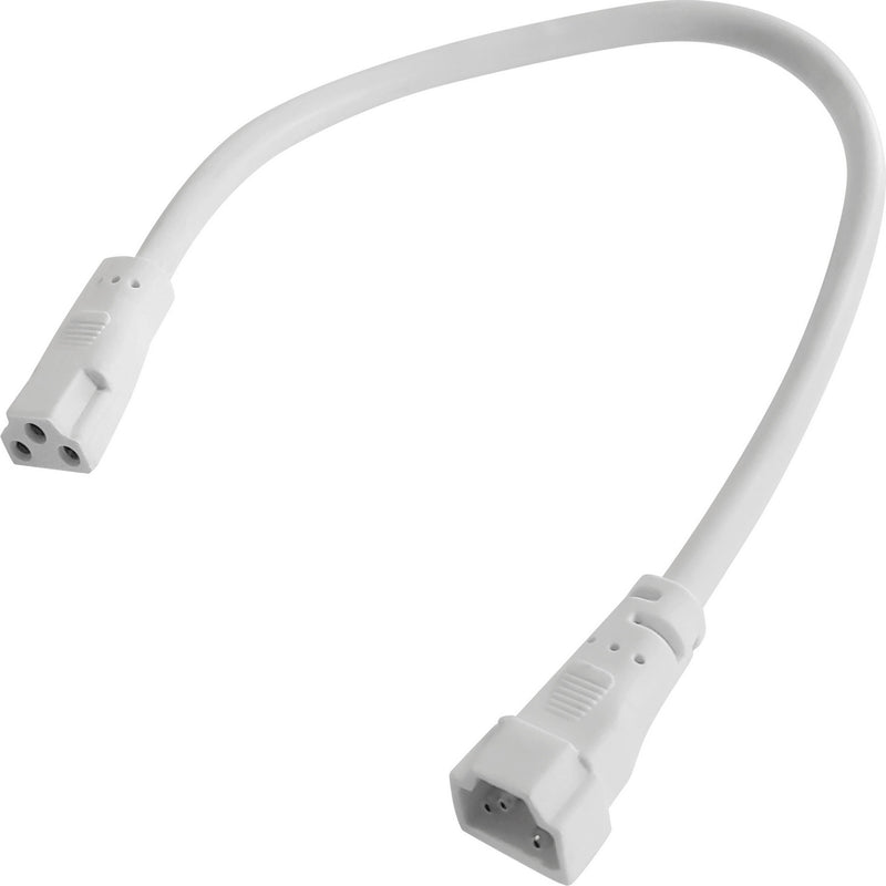 Generation Lighting 496624S-15 Under Cabinet, White