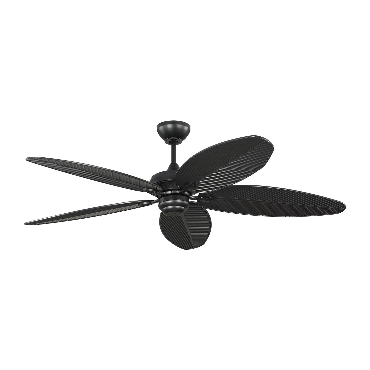 Generation Lighting Cruise Ceiling Fan