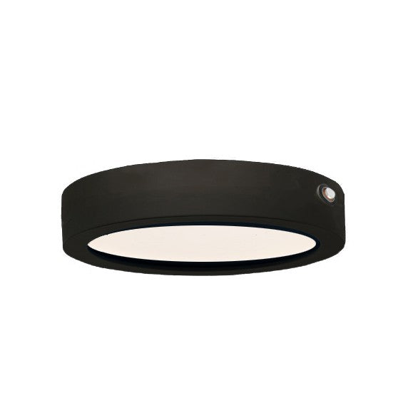 Maxim 58784WTBK LED Surface Mount, Black
