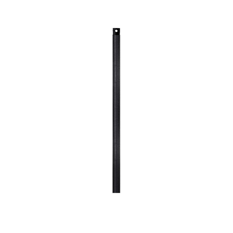 Maxim FRD0118AR Fandelight Down Rod, Anthracite