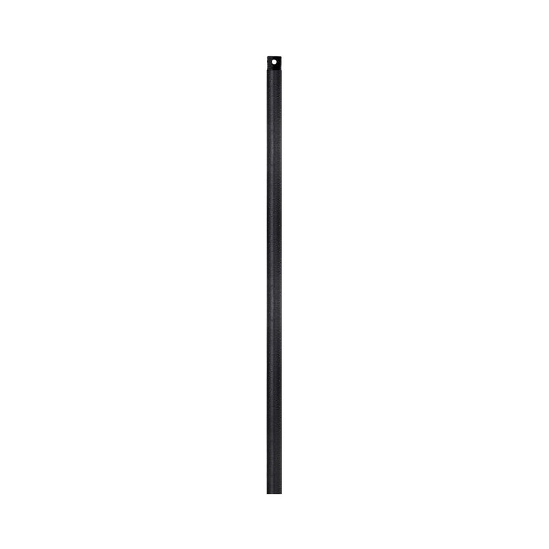 Maxim FRD0124AR Fandelight Down Rod, Anthracite