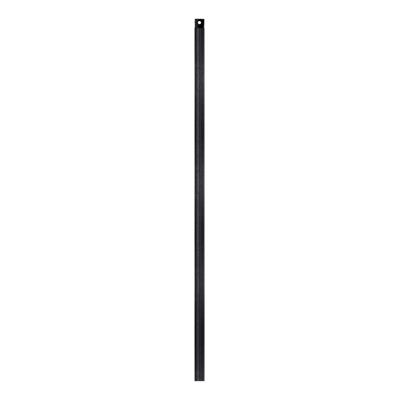 Maxim FRD0130AR Fandelight Down Rod, Anthracite
