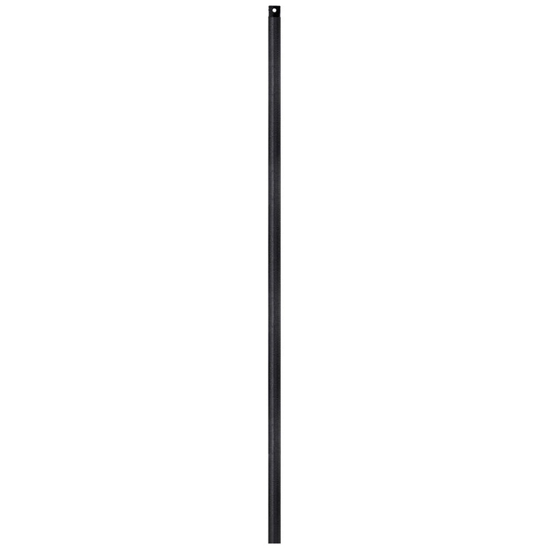 Maxim FRD0136AR Fandelight Down Rod, Anthracite
