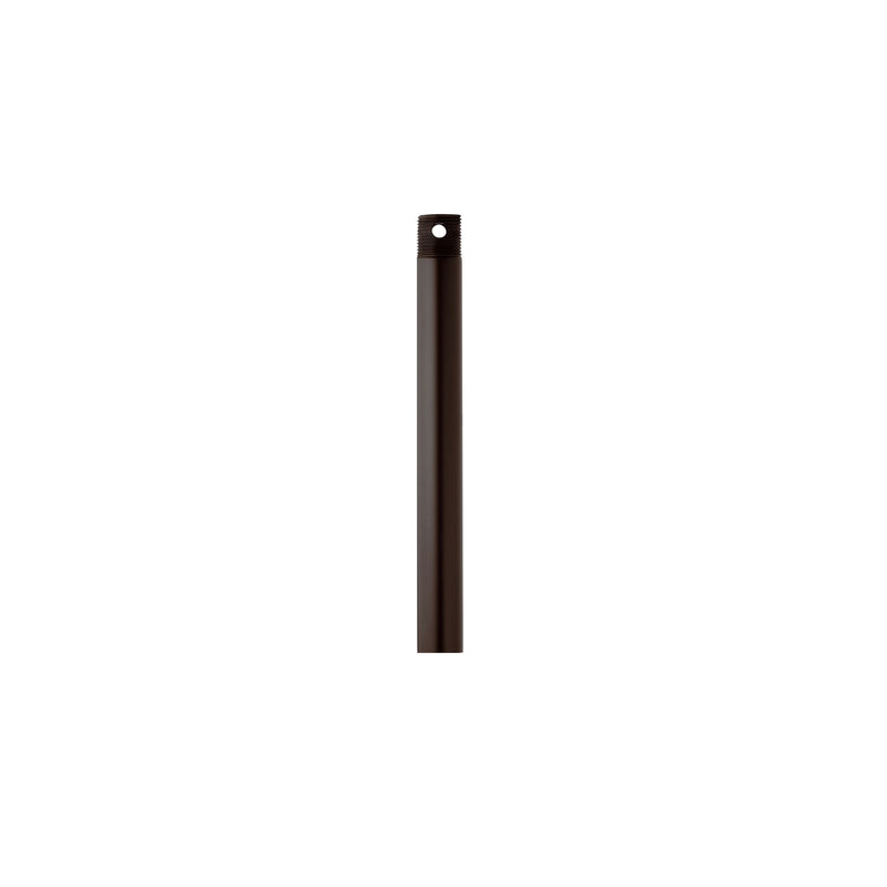 Maxim FRD0108BZ Fandelight Down Rod, Bronze