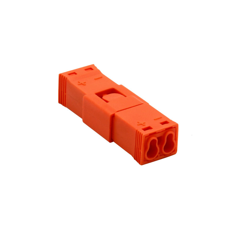 Maxim MSC8761 Quick Connect Accessory