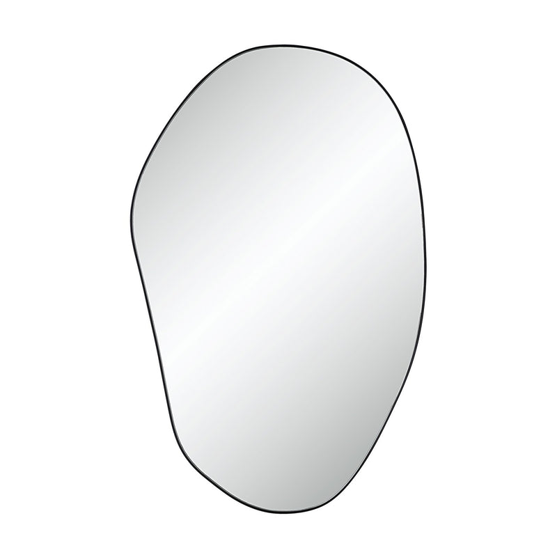 Renwil MT2682 Mirror, Matte Black