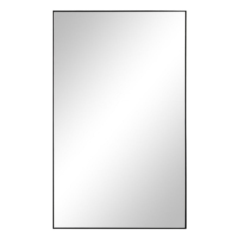 Renwil MT2699 Mirror, Matte Black
