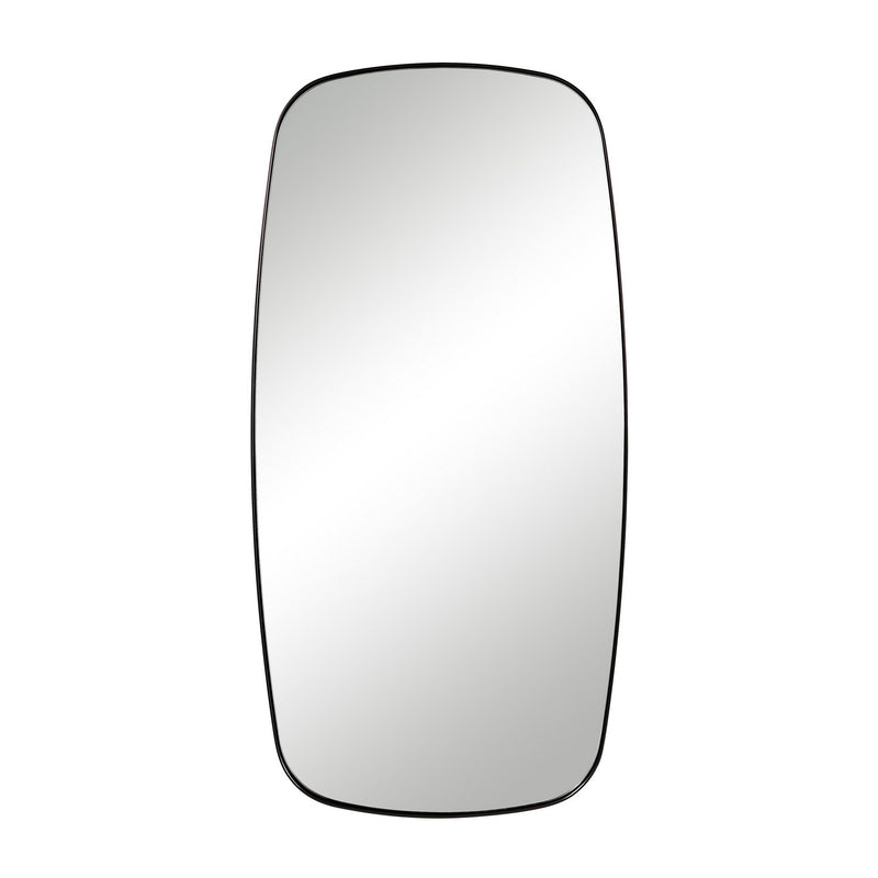 Renwil MT2713 Mirror, Dark Bronze