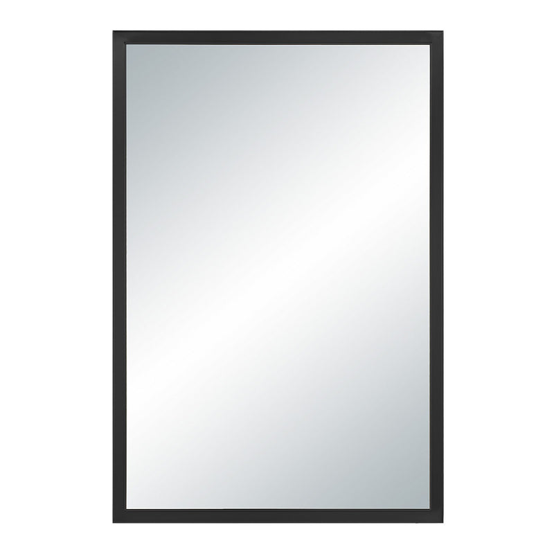 Renwil MT2723 Mirror, Champagne