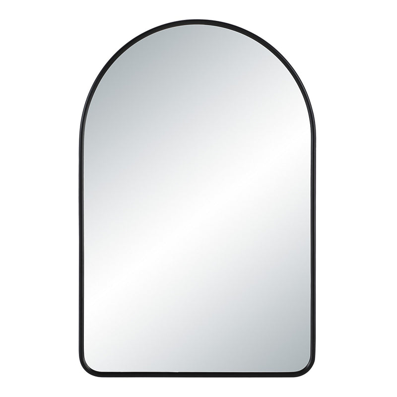 Renwil MT2726 Mirror, Matte Black