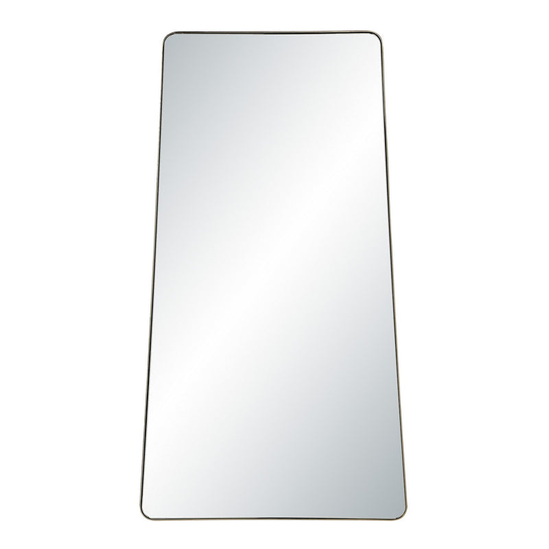 Renwil MT2729 Mirror, Champagne