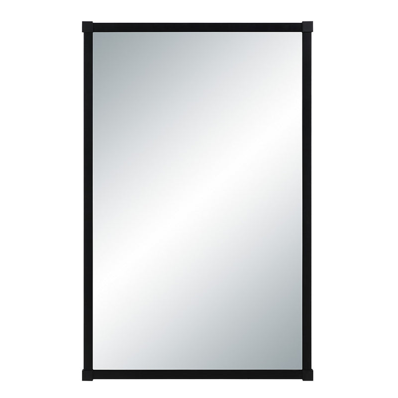 Renwil MT2739 Mirror, Matte Black