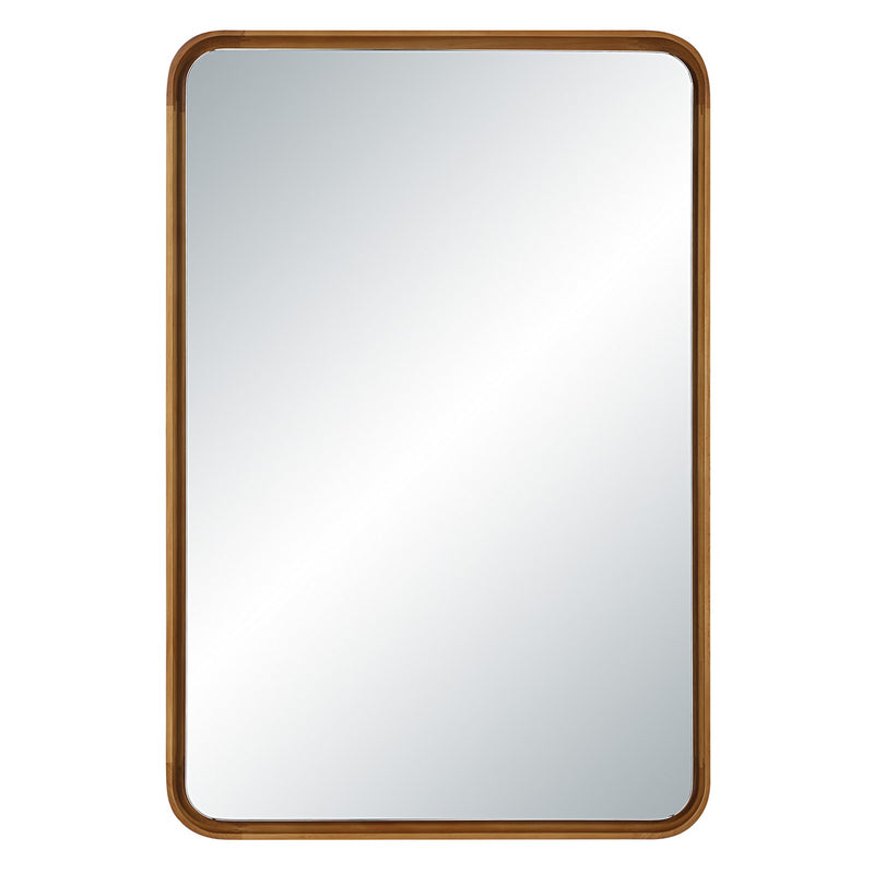 Renwil MT2743 Mirror, Natural