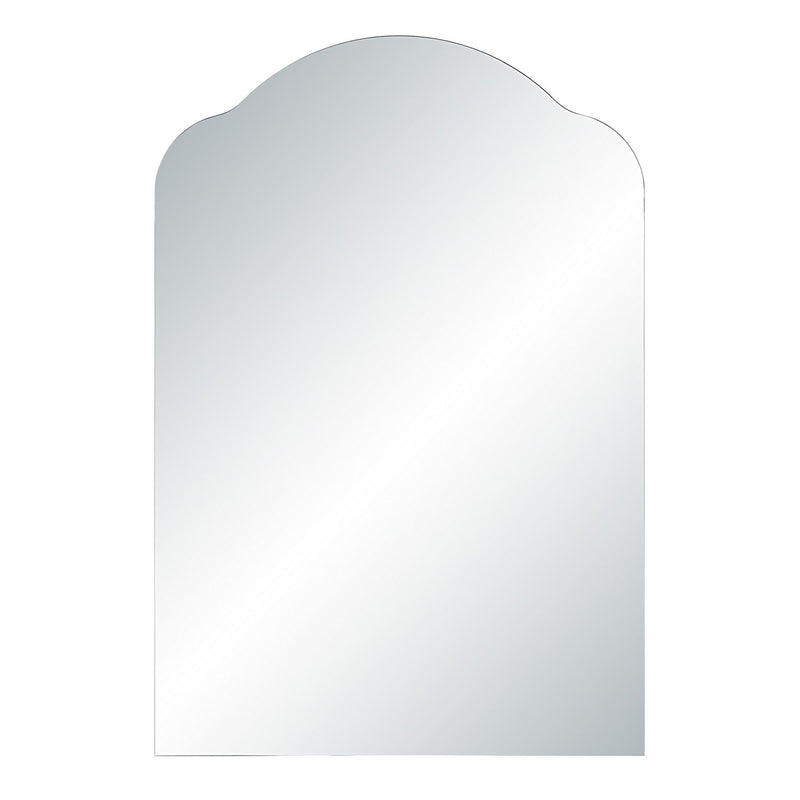 Renwil MT2749 Mirror, Clear