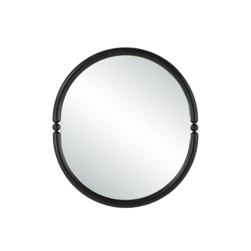 Renwil MT2757 Mirror, Matte Black