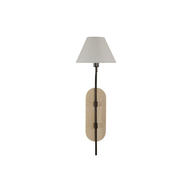 Renwil WS175 Wall Sconce, Dark Antique Bronze