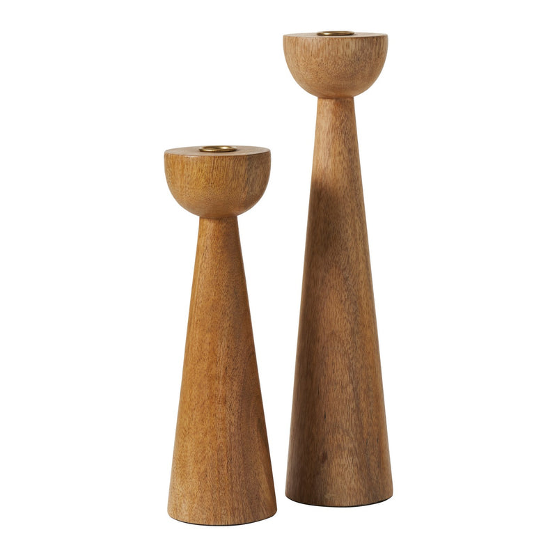 Renwil CAN186 Candle Holder