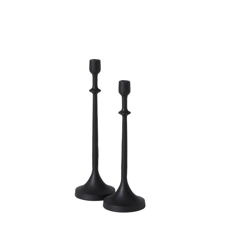 Renwil CAN187 Candle Holder