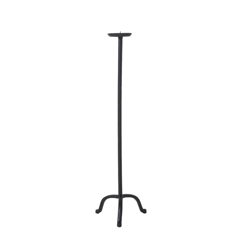 Renwil CAN188 Candle Holder