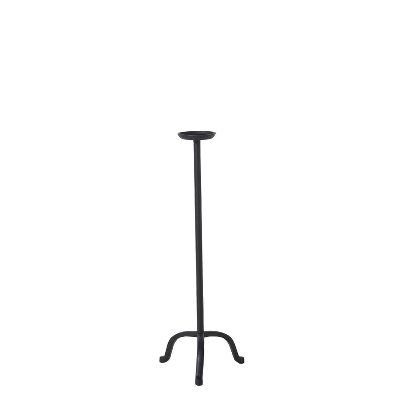 Renwil CAN189 Candle Holder