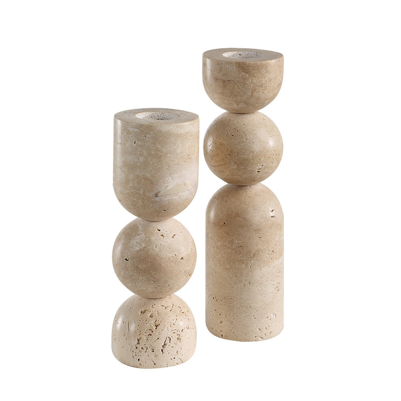 Renwil CAN190 Candle Holder