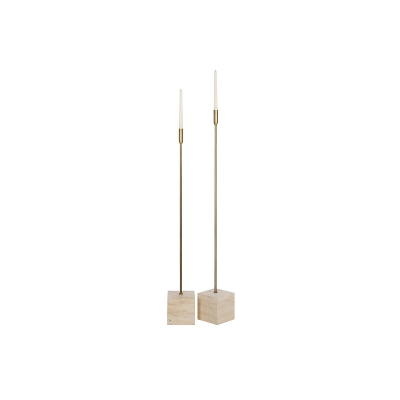 Renwil CAN191 Candle Holder
