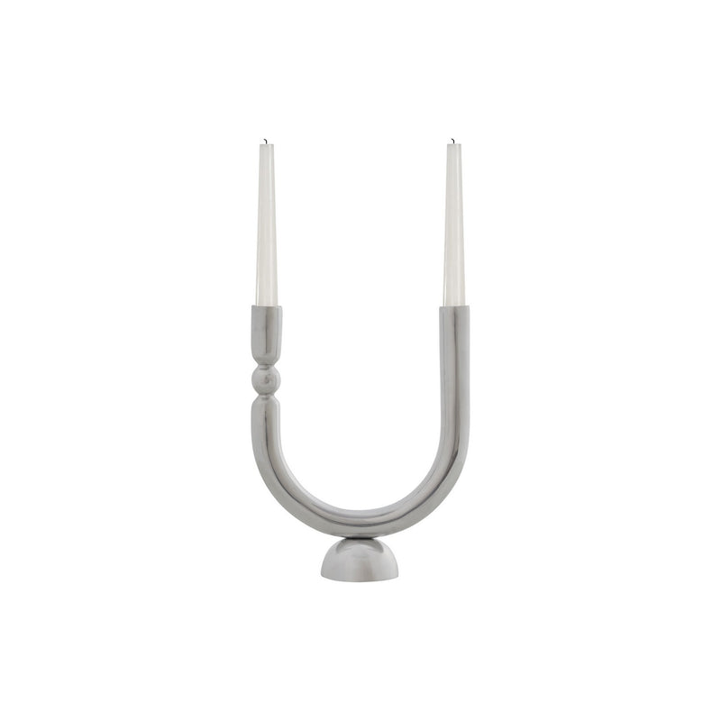 Renwil CAN192 Candle Holder