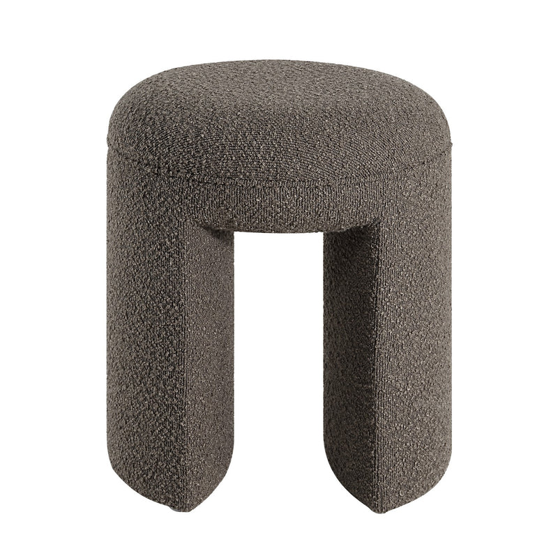 Renwil CHA108 Stool