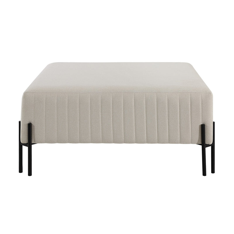 Renwil CHA109 Bench