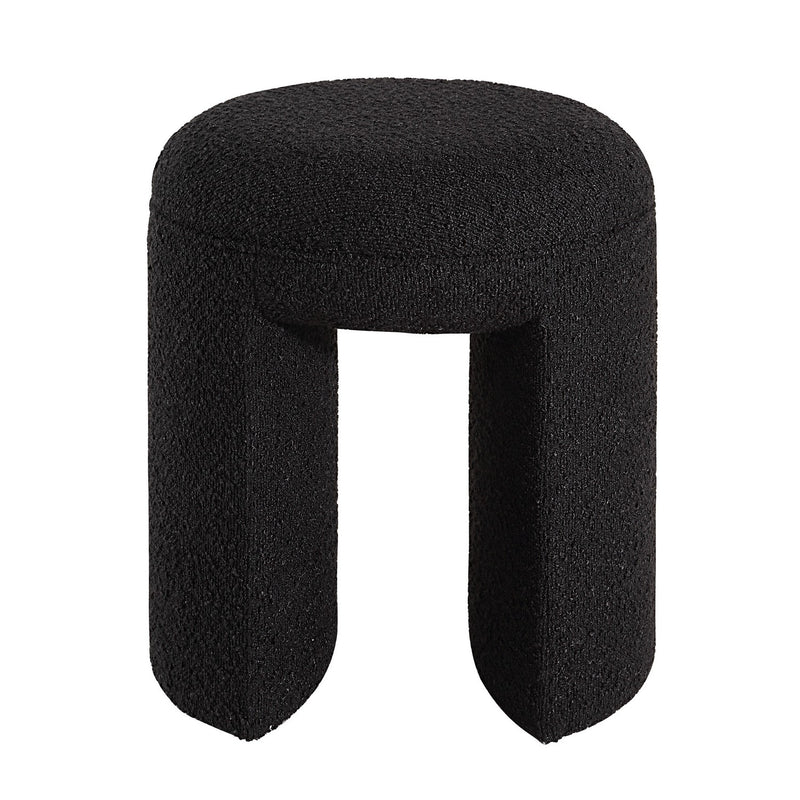 Renwil CHA110 Stool