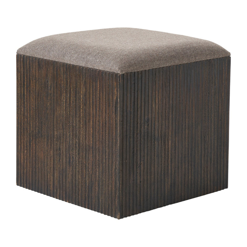 Renwil CHA111 Stool
