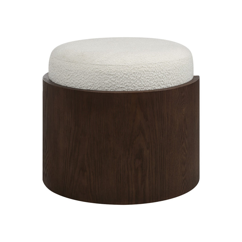 Renwil CHA112 Ottoman