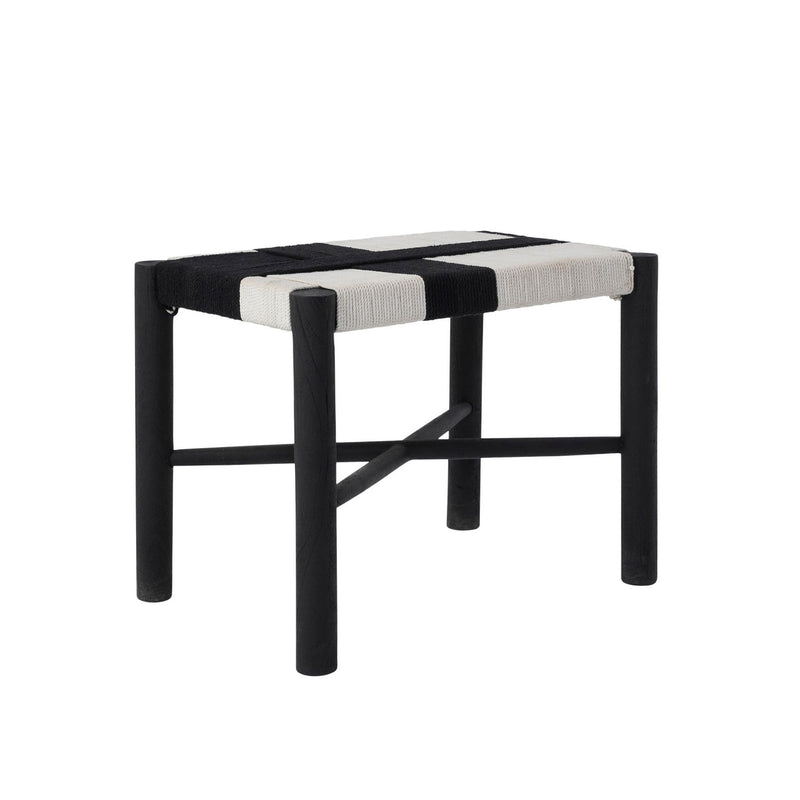 Renwil CHA113 Stool