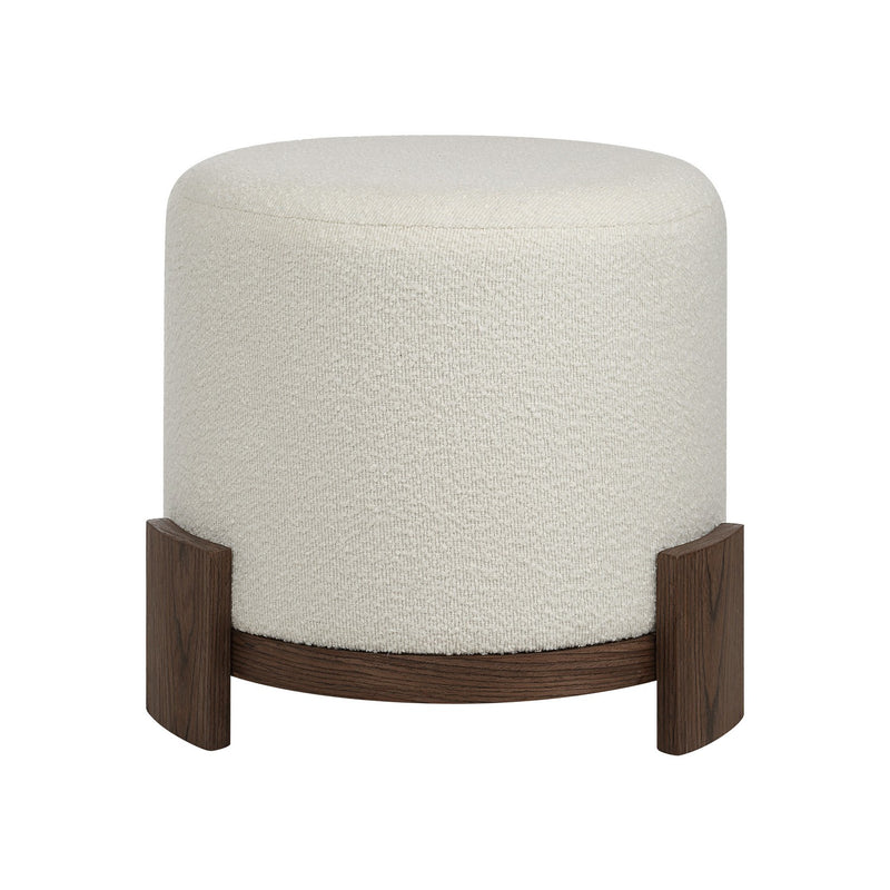 Renwil CHA114 Ottoman