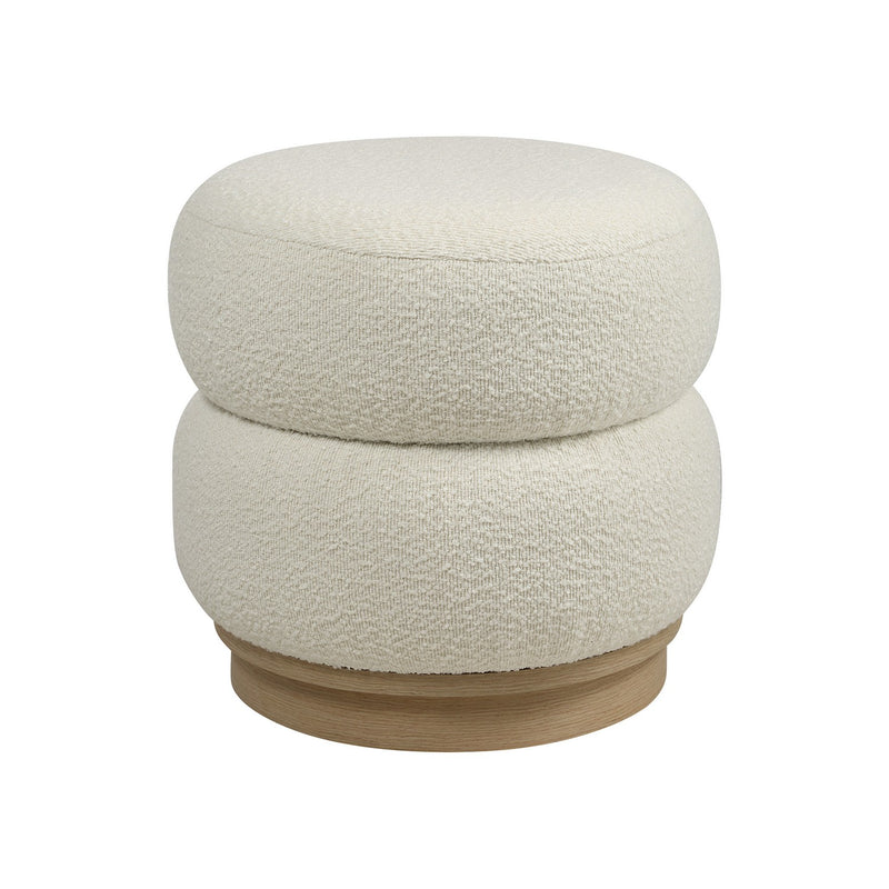 Renwil CHA115 Ottoman
