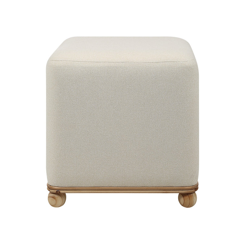 Renwil CHA116 Ottoman