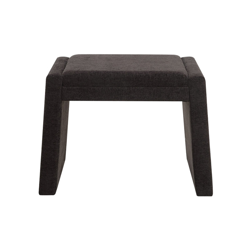 Renwil CHA117 Bench