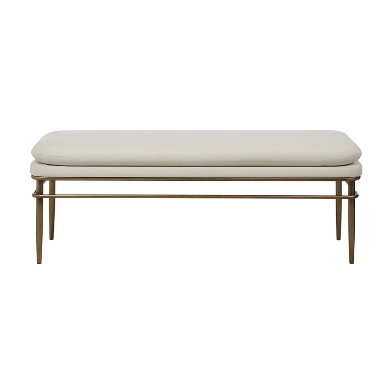 Renwil CHA118 Bench