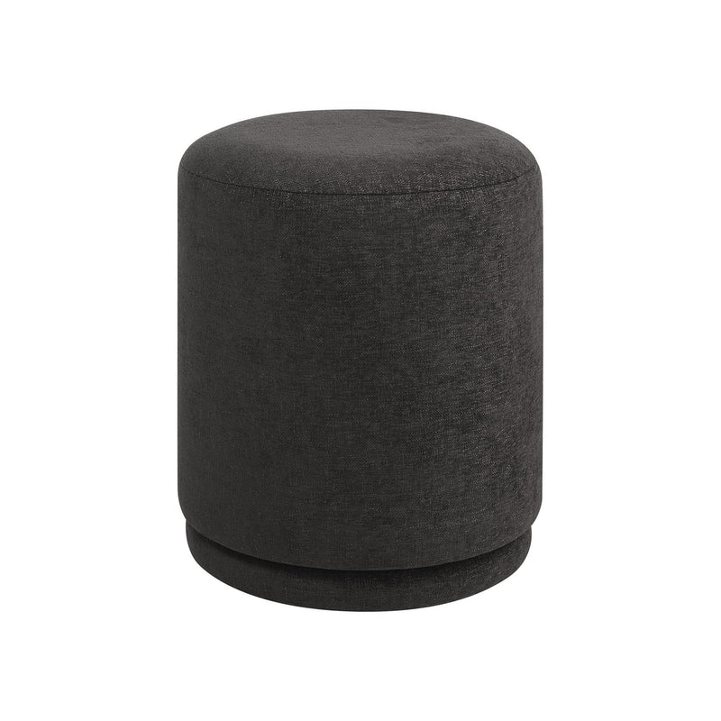 Renwil CHA119 Stool