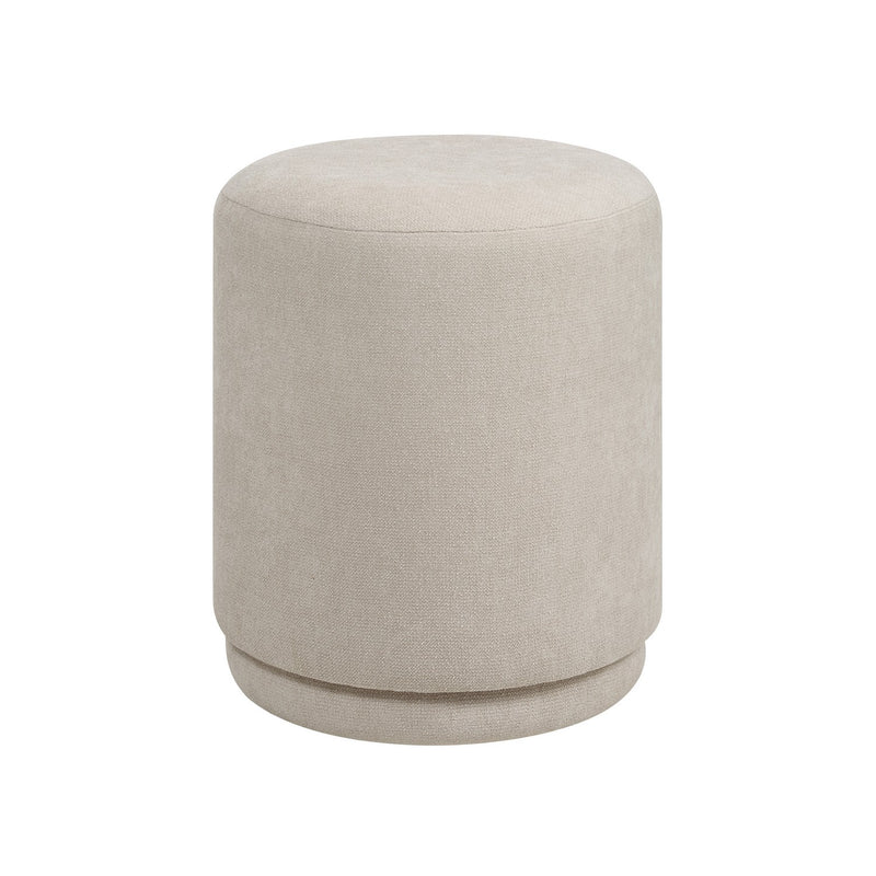 Renwil CHA120 Stool