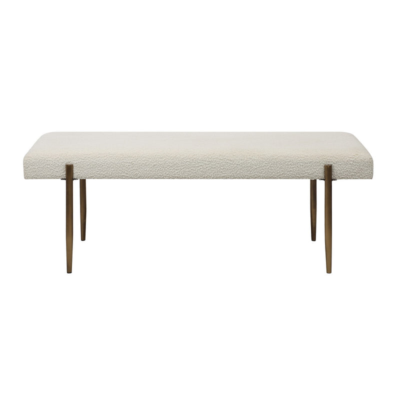 Renwil CHA121 Bench