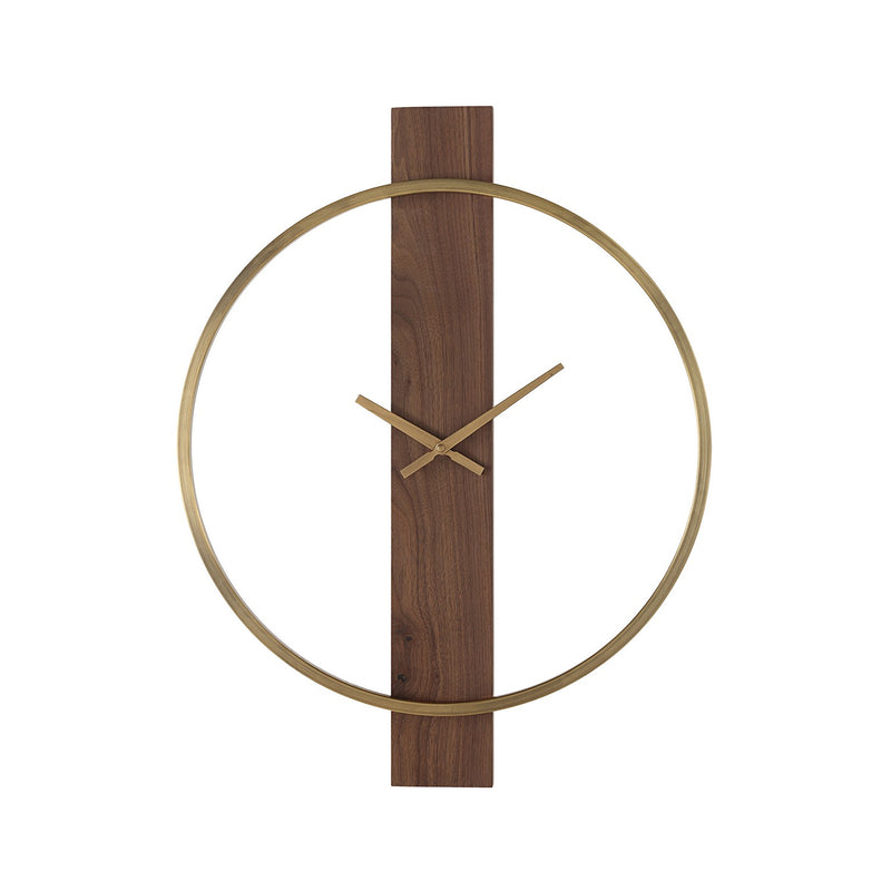 Renwil CL254 Wall Clock