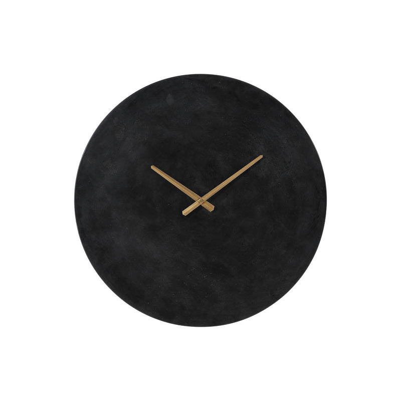 Renwil CL258 Wall Clock