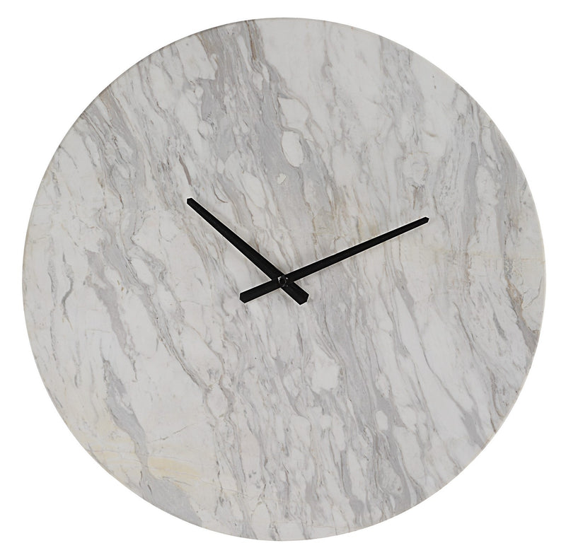 Renwil CL259 Wall Clock