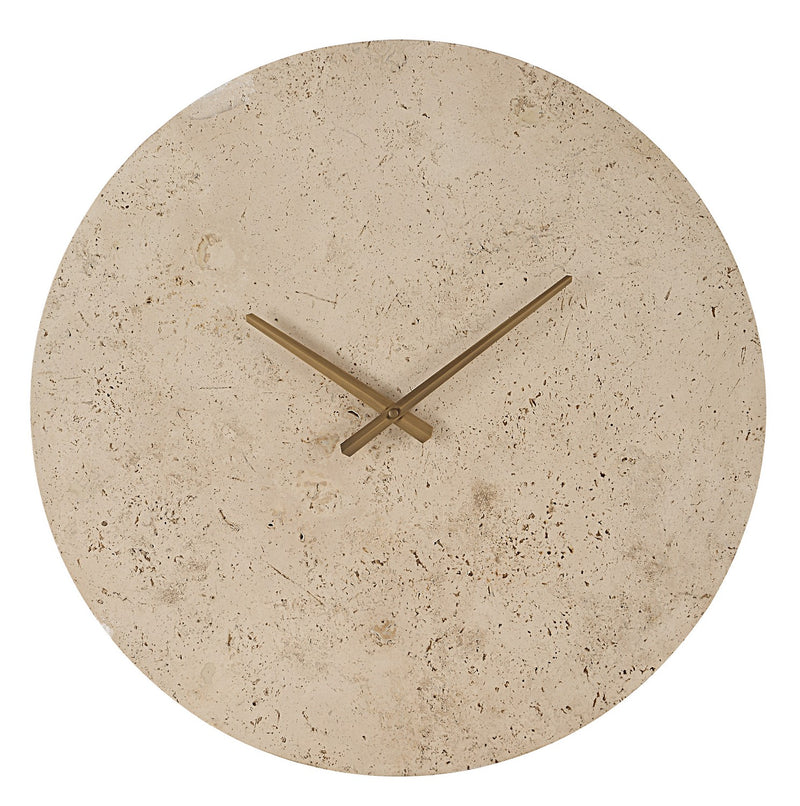 Renwil CL260 Wall Clock