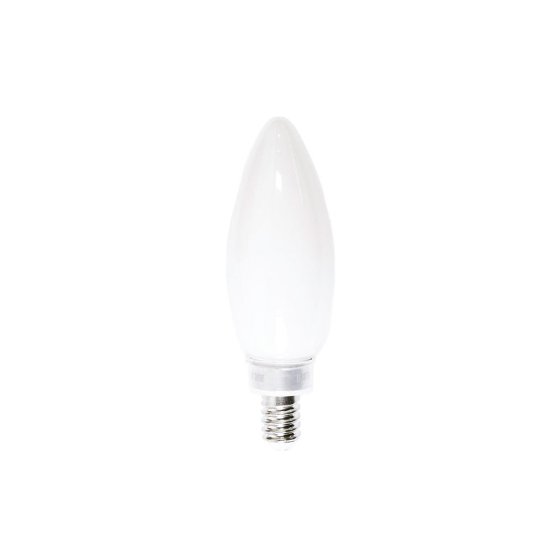Renwil LB037-3 Light Bulb