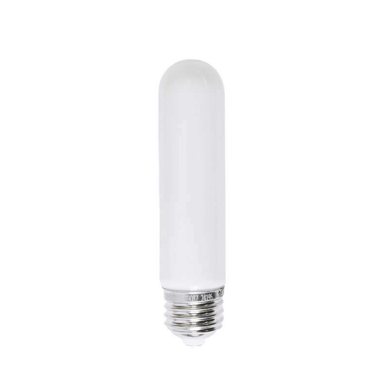 Renwil LB038-3 Light Bulb