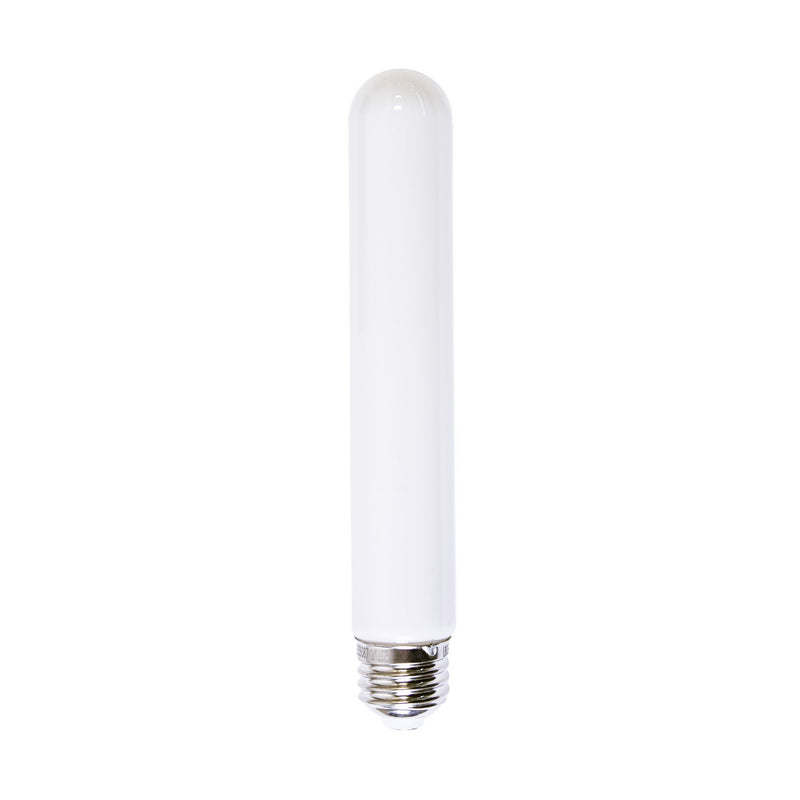 Renwil LB039-3 Light Bulb