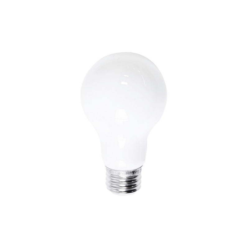 Renwil LB040-3 Light Bulb