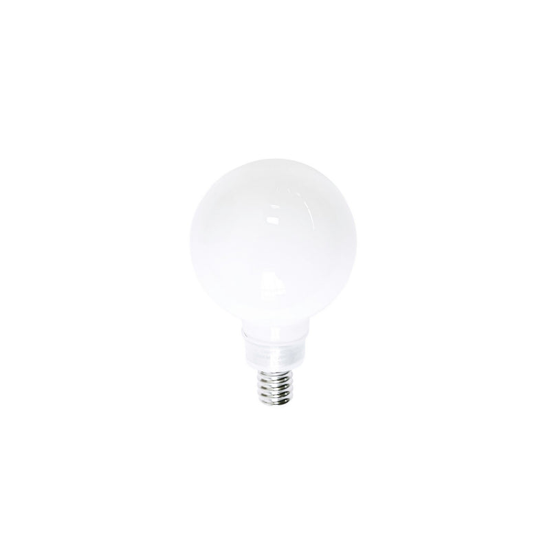Renwil LB041-3 Light Bulb